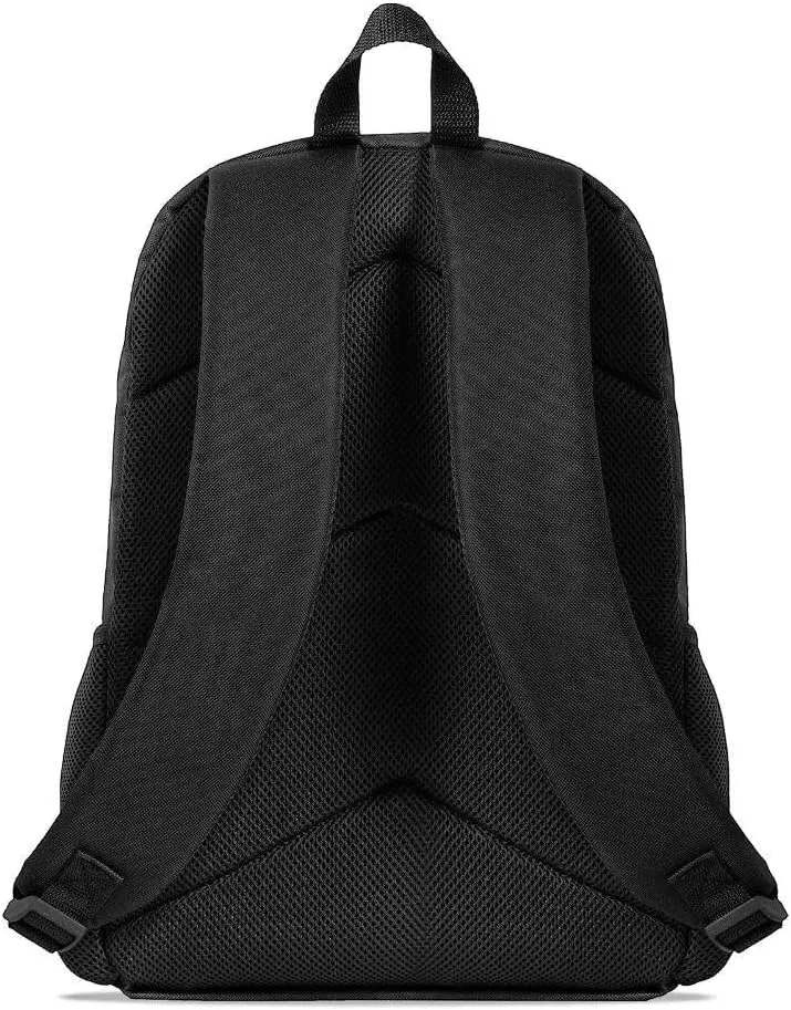 Personalized Chicago Basketball Sports Backpack Custom City Fan Gift Shoulder Bag Add Name and Number Casual Bag