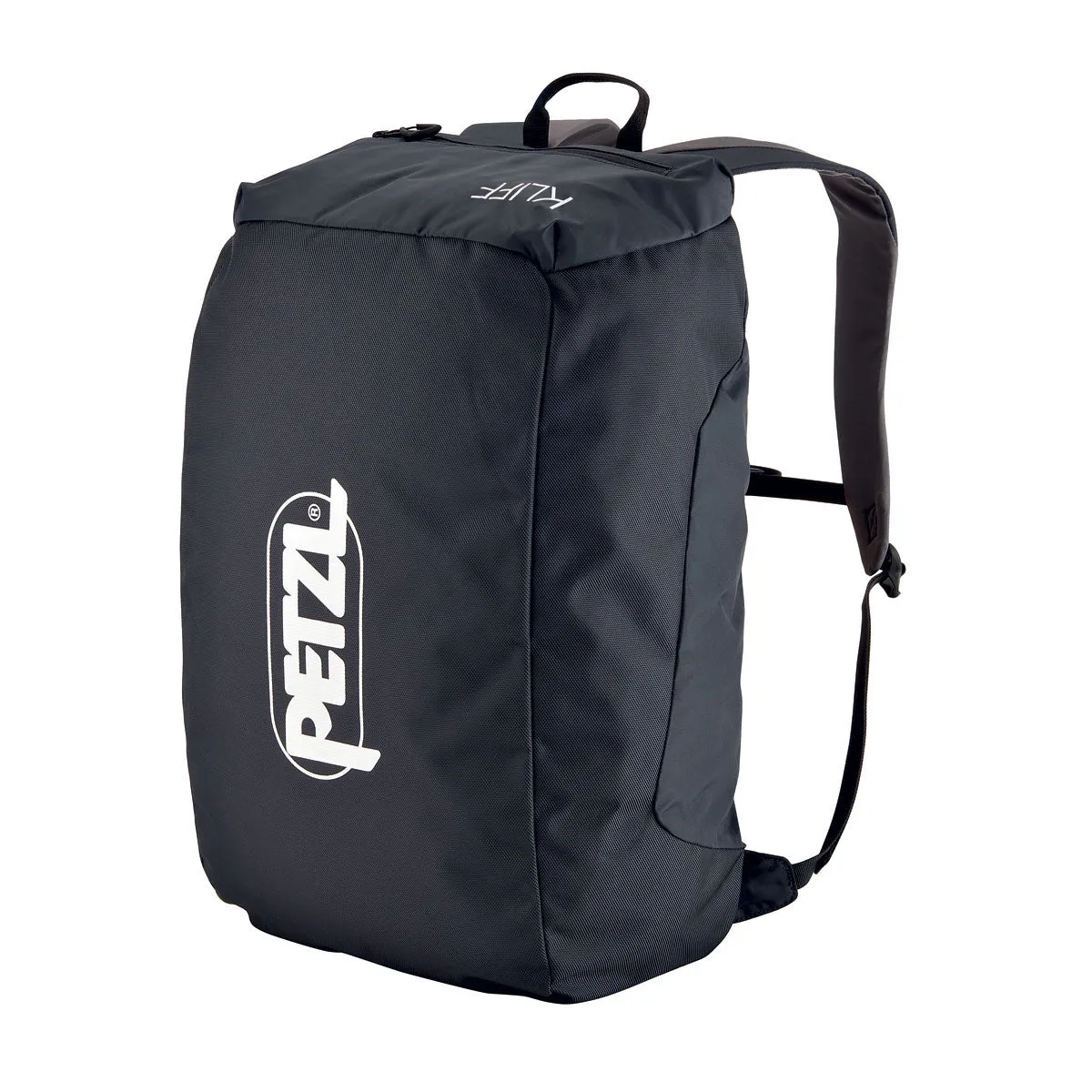 PETZL - KLIFF ROPE BAG