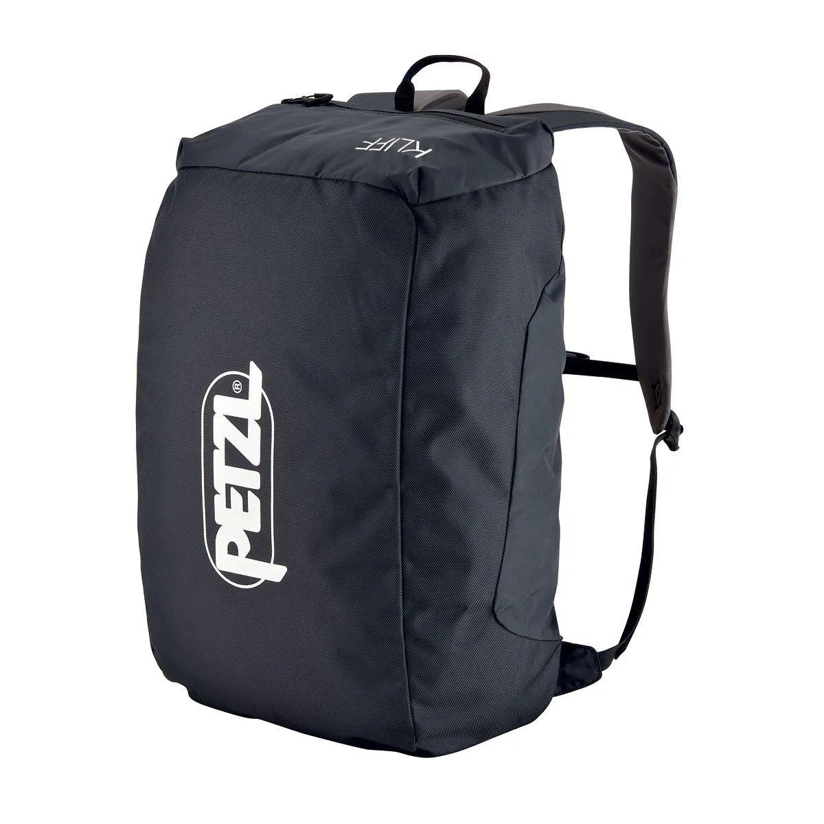 PETZL - KLIFF ROPE BAG