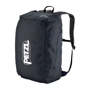PETZL - KLIFF ROPE BAG