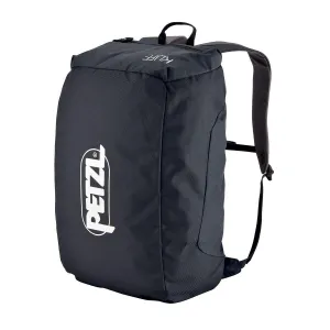 PETZL - KLIFF ROPE BAG
