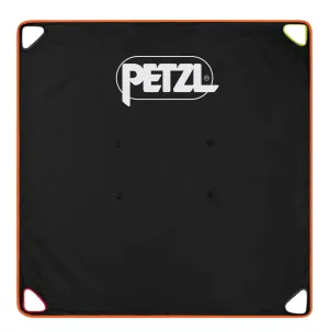 Petzl - TARP