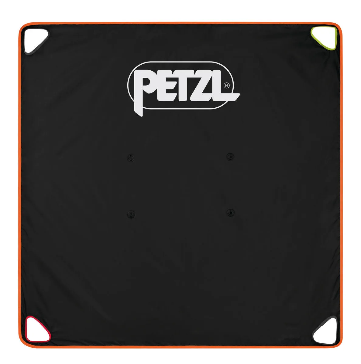 Petzl - TARP