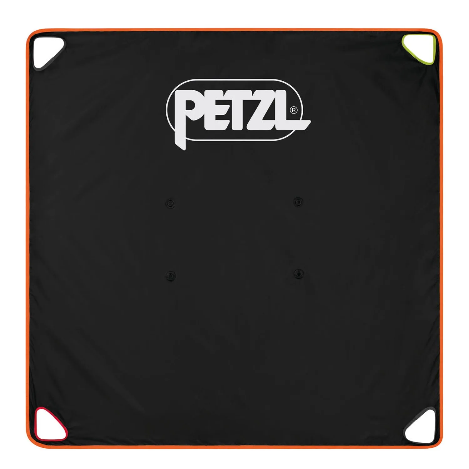 PETZL - TARP