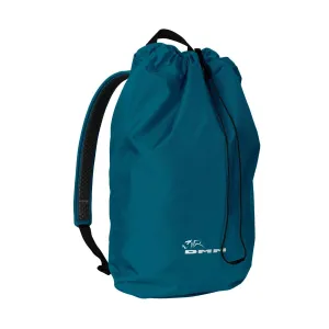 Pitcher Rope Bag 26L