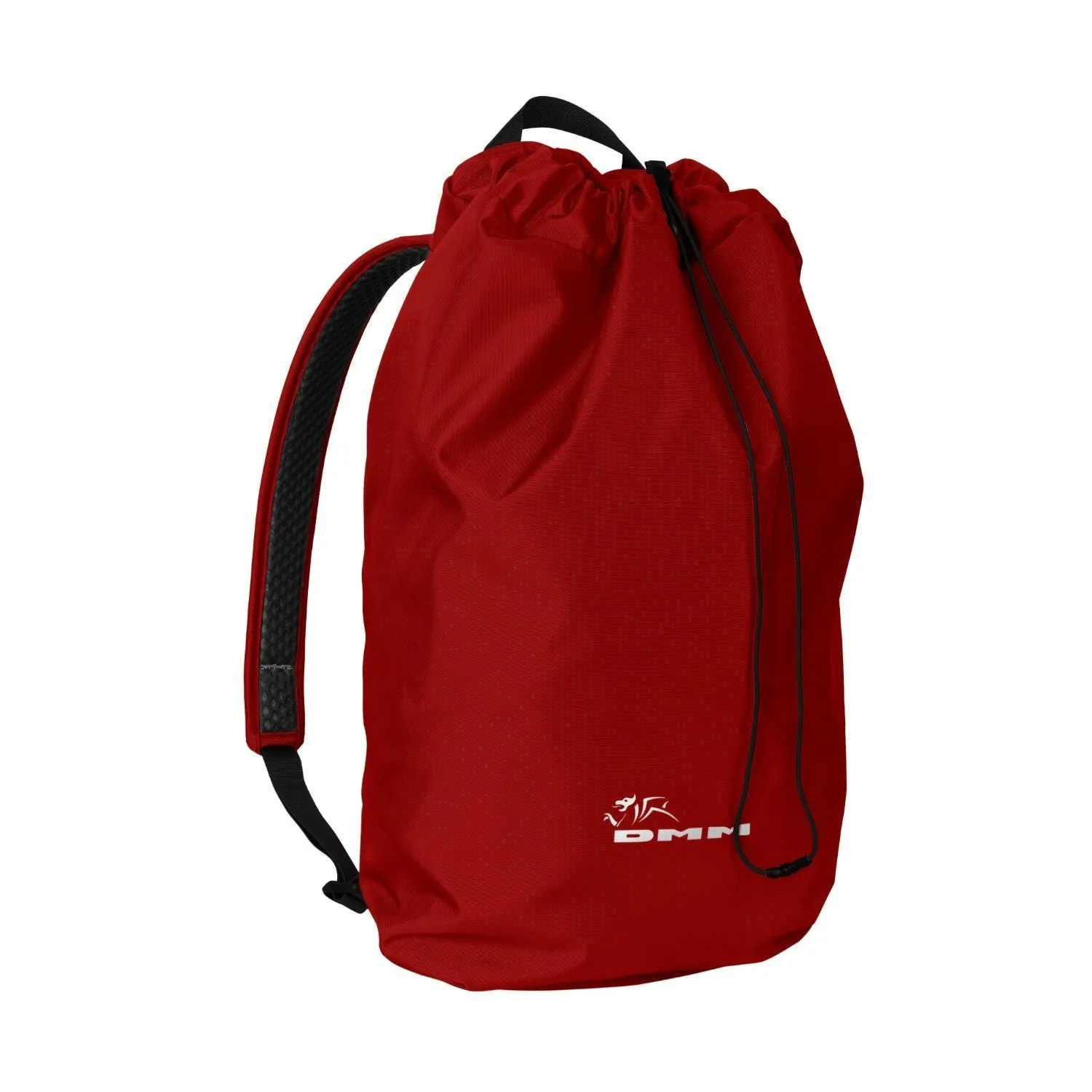 Pitcher Rope Bag 26L