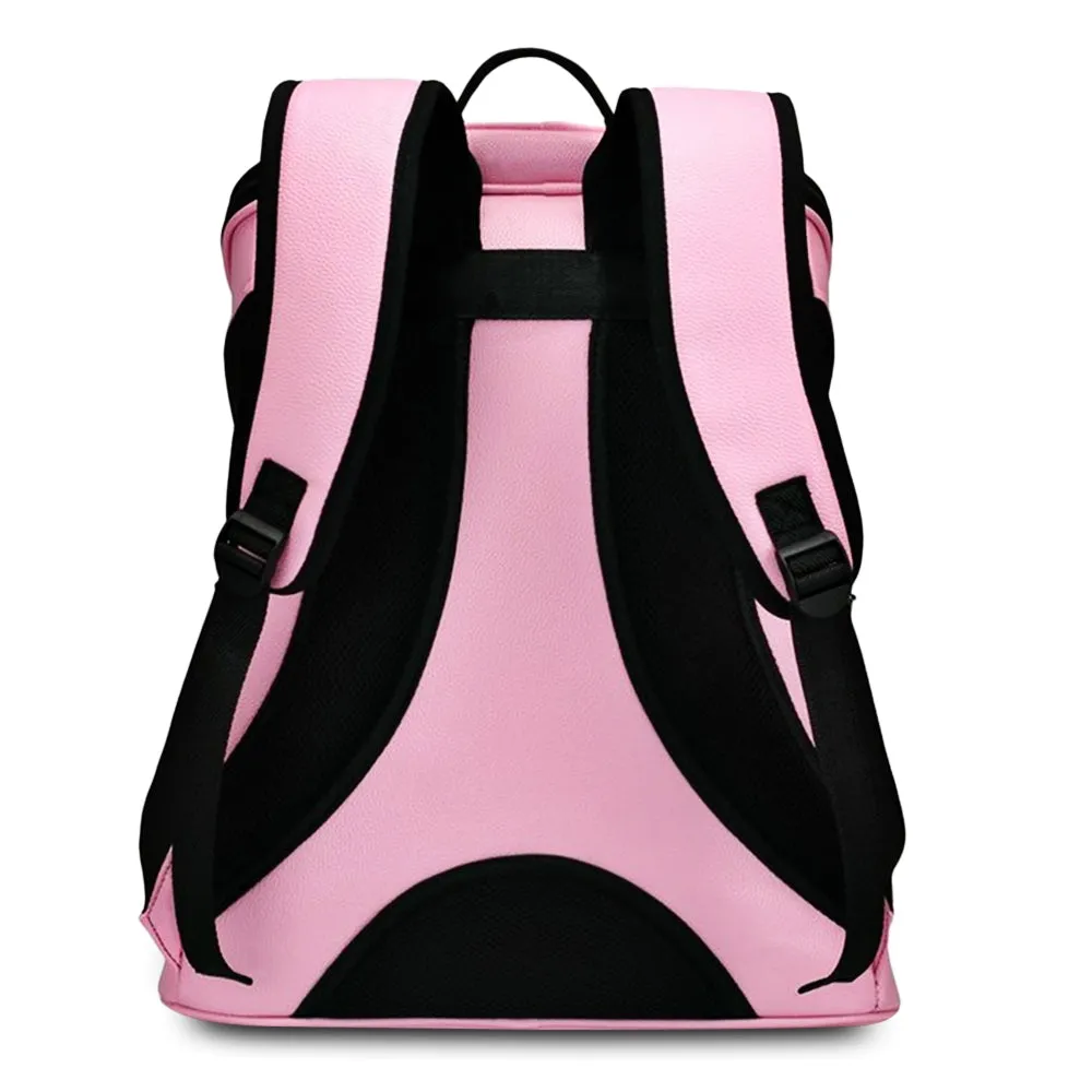 Portable Outdoor Cat Dog Bag Flight Case