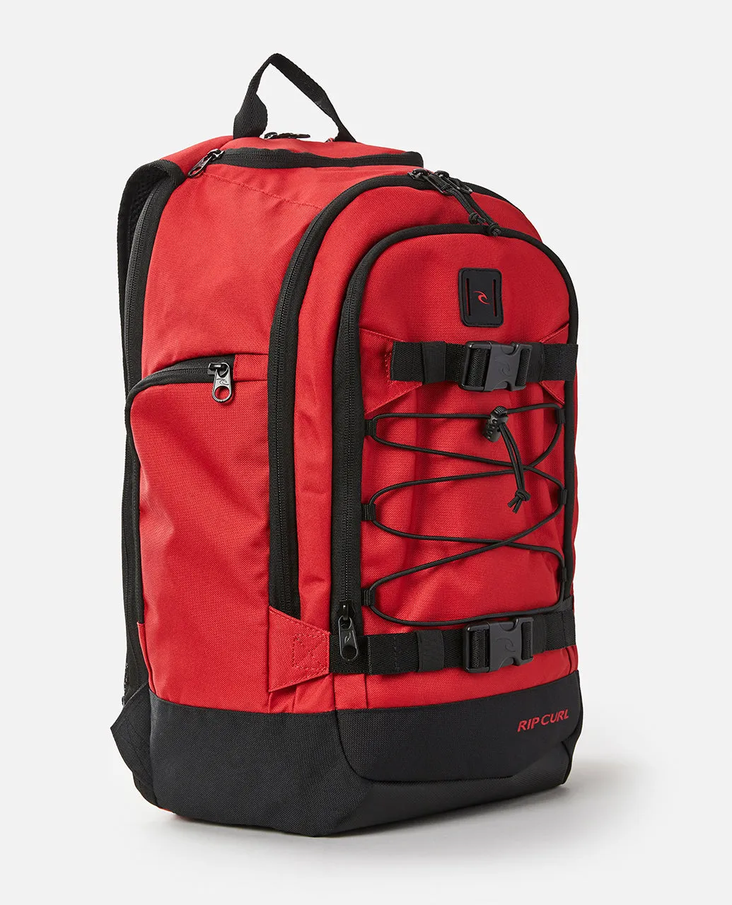 Posse 33L Search Logo Backpack