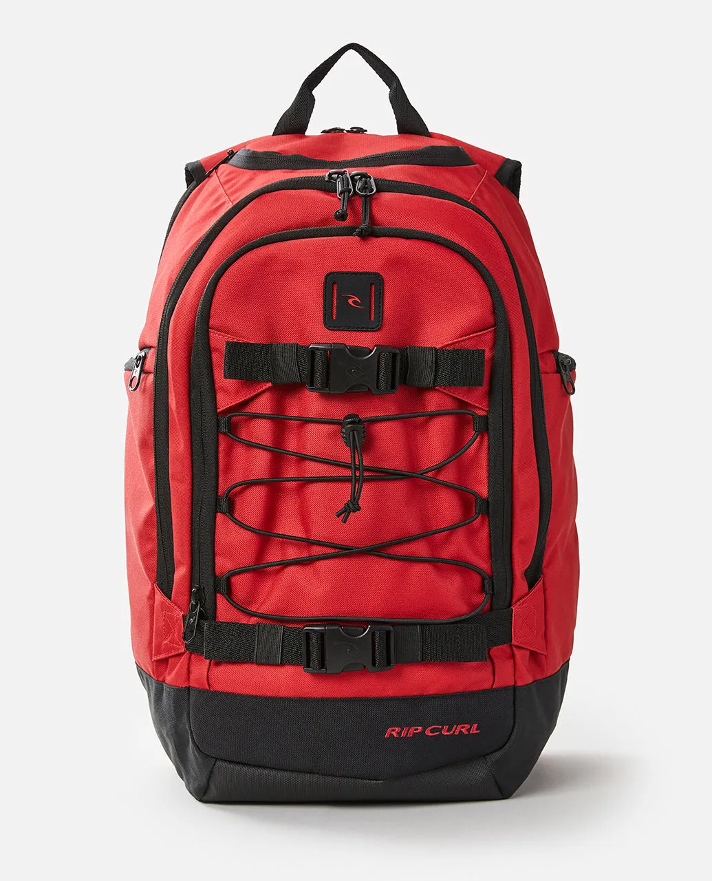 Posse 33L Search Logo Backpack