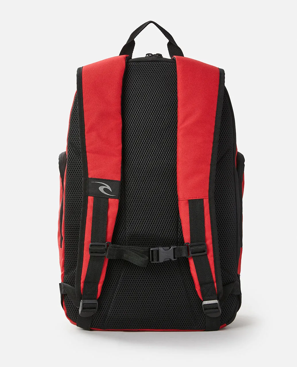 Posse 33L Search Logo Backpack