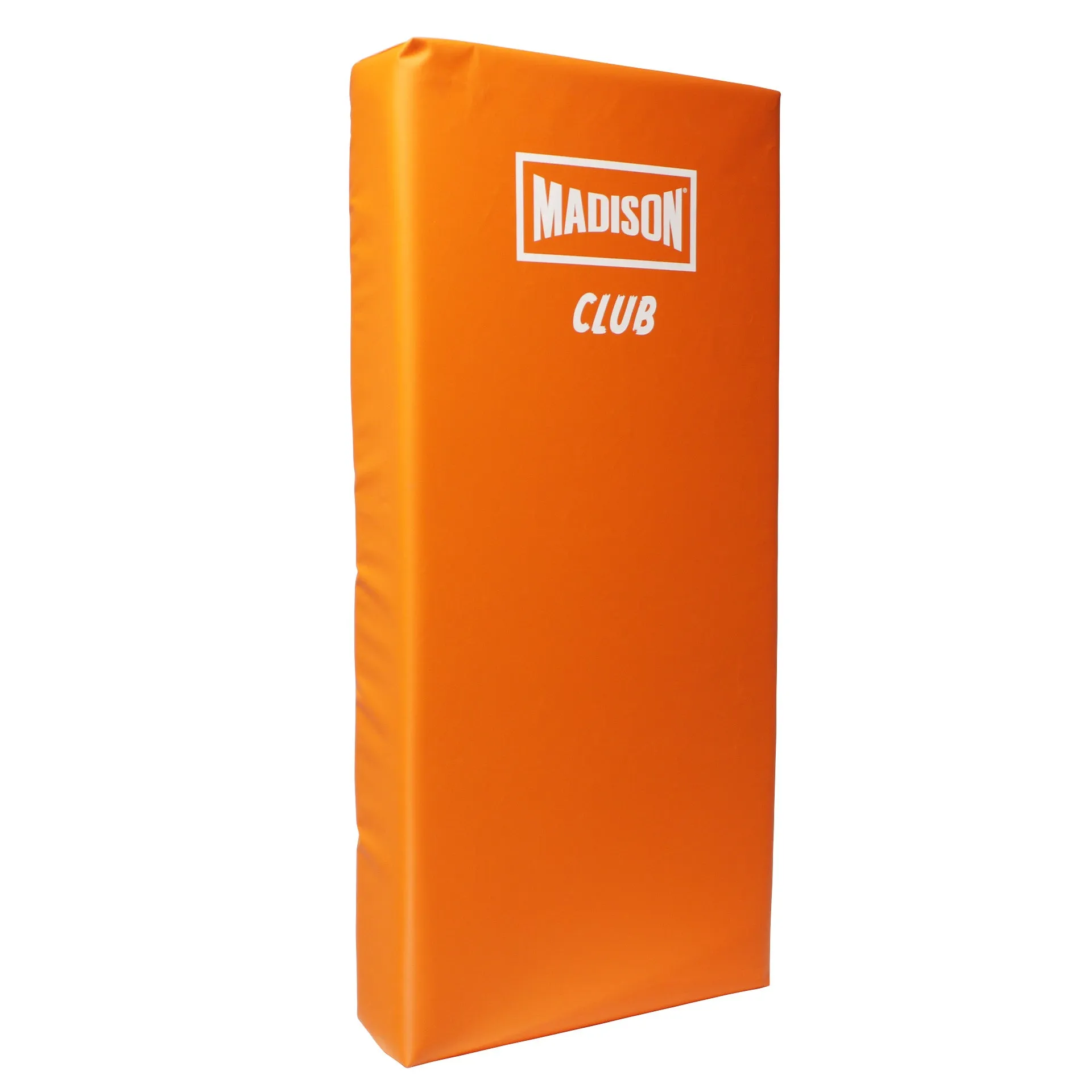 PP121 – Club Xtra Large Hit Shield
