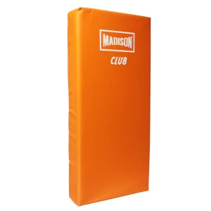 PP121 – Club Xtra Large Hit Shield