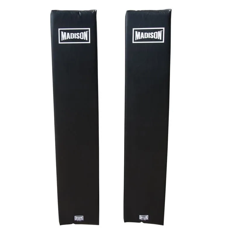 PP318 – Super League Post Pads 2m – Set of 4