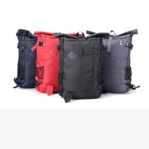 PREMIUM OMNI BACKPACK