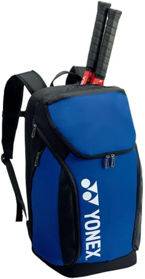 Pro Tennis Racquet Backpack Large