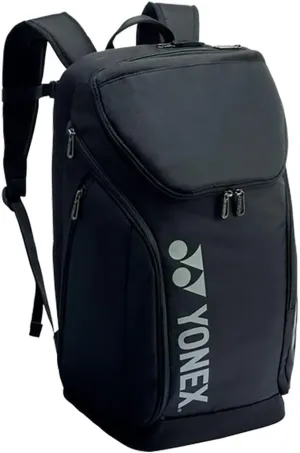 Pro Tennis Racquet Backpack Large
