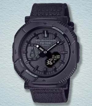 PRO TREK PRJB001WM-1 x White Mountaineering®