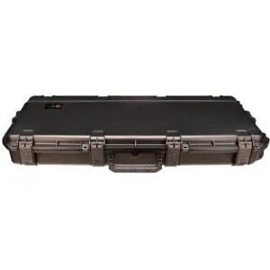 Quasar Science QS Q25R2 Quad Kit Case & Foam