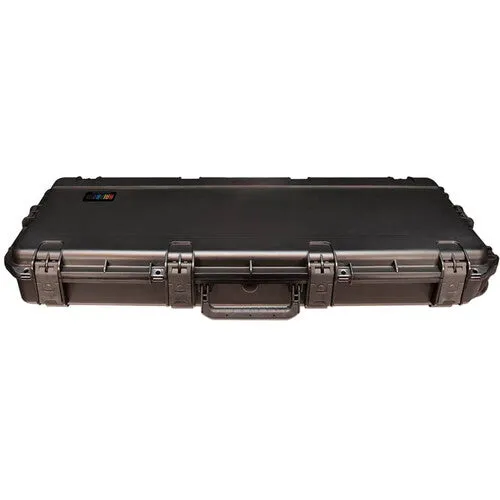 Quasar Science QS Q25R2 Quad Kit Case & Foam