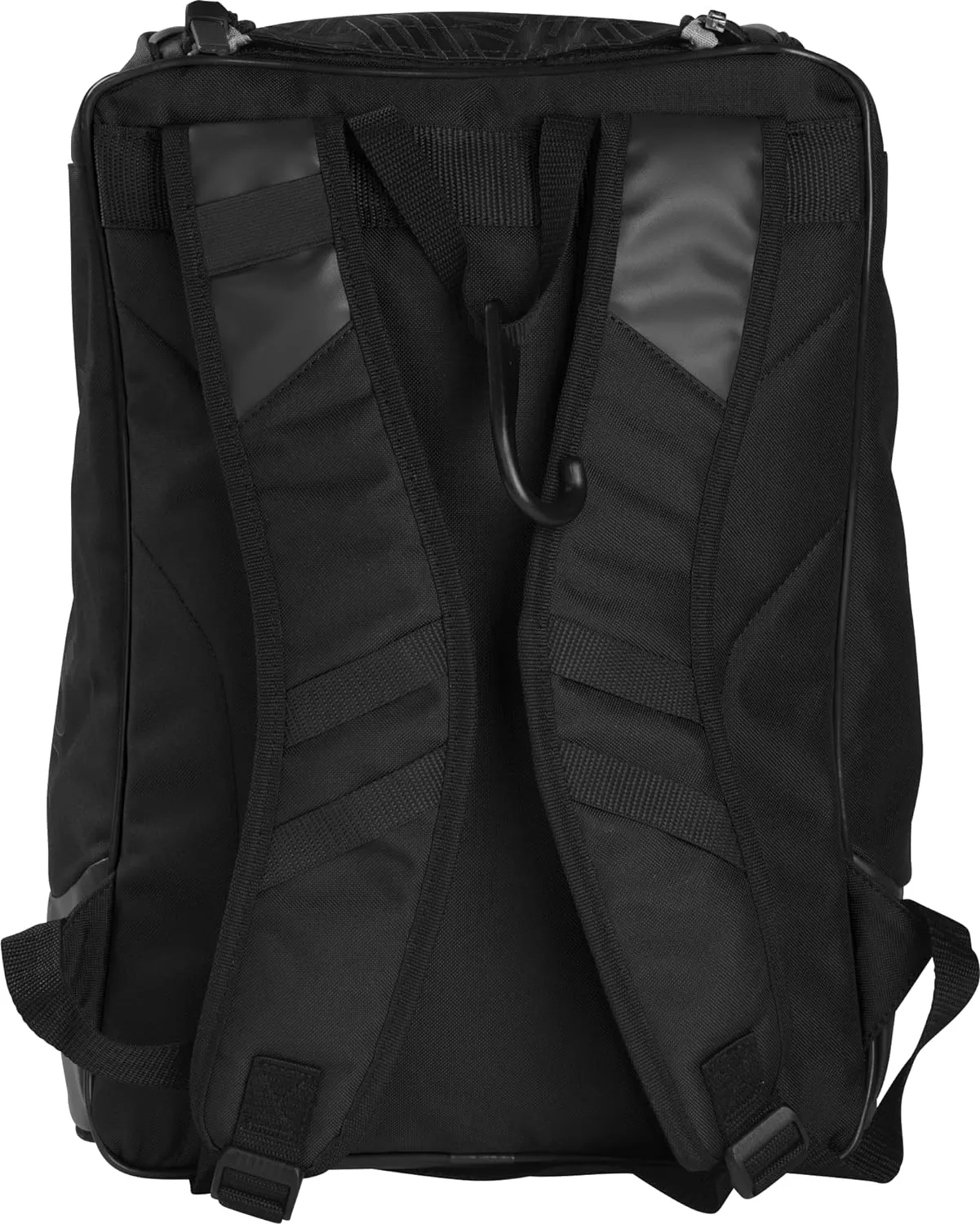 Rawlings | CHAOS Backpack Bag Series | T-Ball & Youth | Baseball & Fastpitch Softball | Multiple Colors