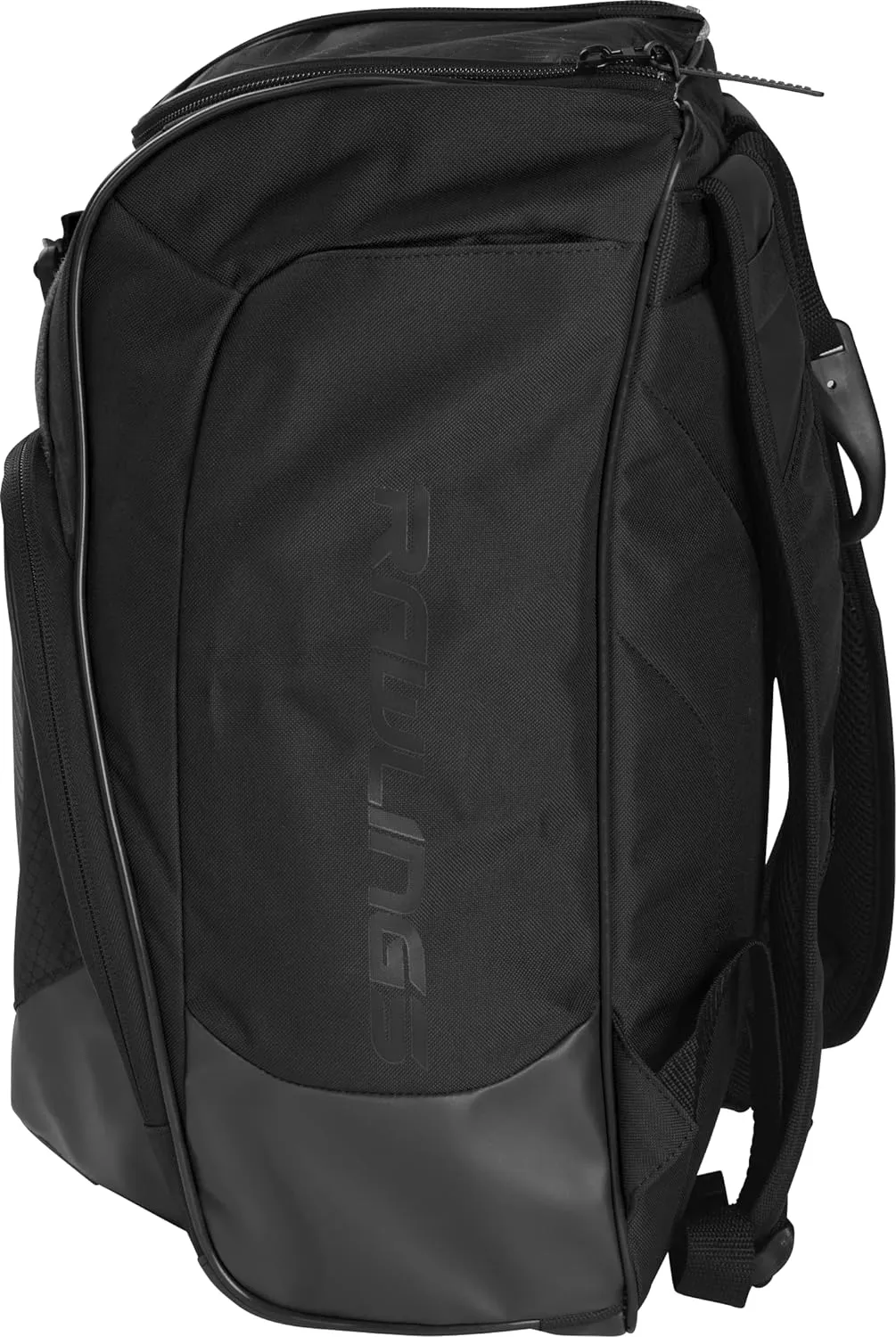 Rawlings | CHAOS Backpack Bag Series | T-Ball & Youth | Baseball & Fastpitch Softball | Multiple Colors