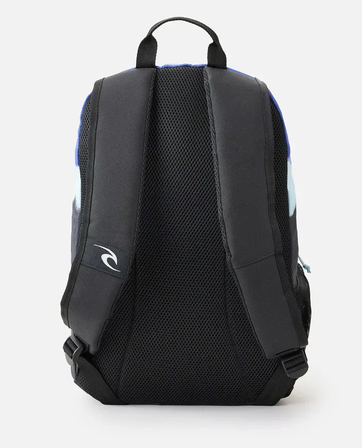 RIP CURL EVO 24L RESIN