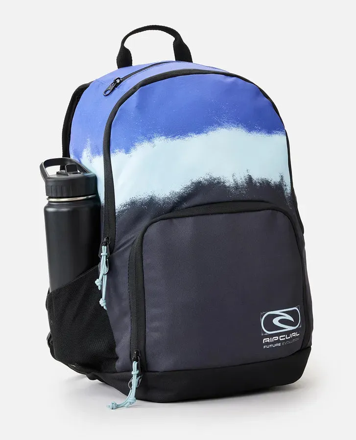 RIP CURL EVO 24L RESIN