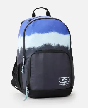 RIP CURL EVO 24L RESIN