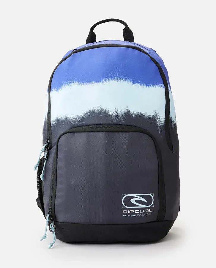 RIP CURL EVO 24L RESIN