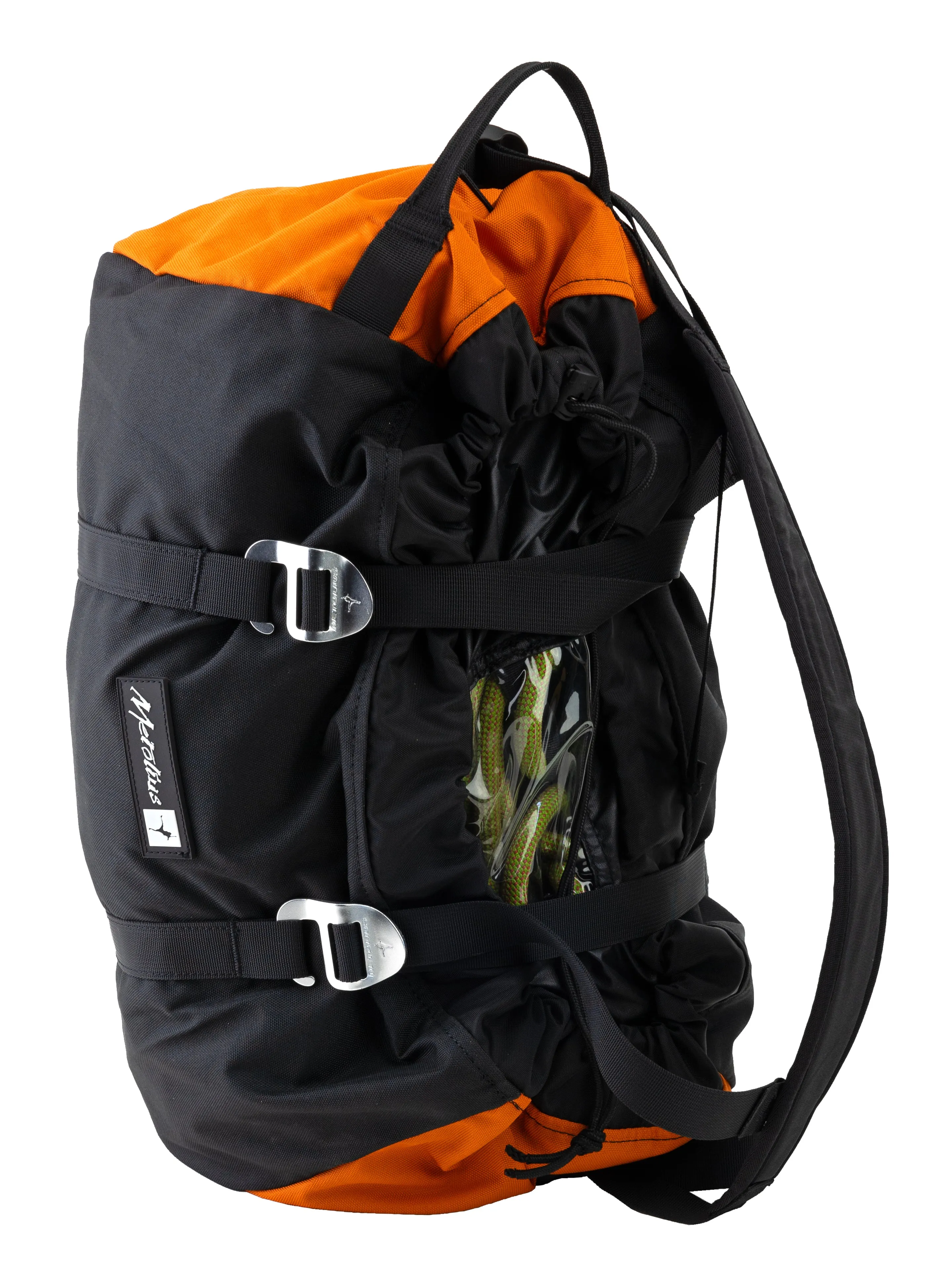Ropemaster HC