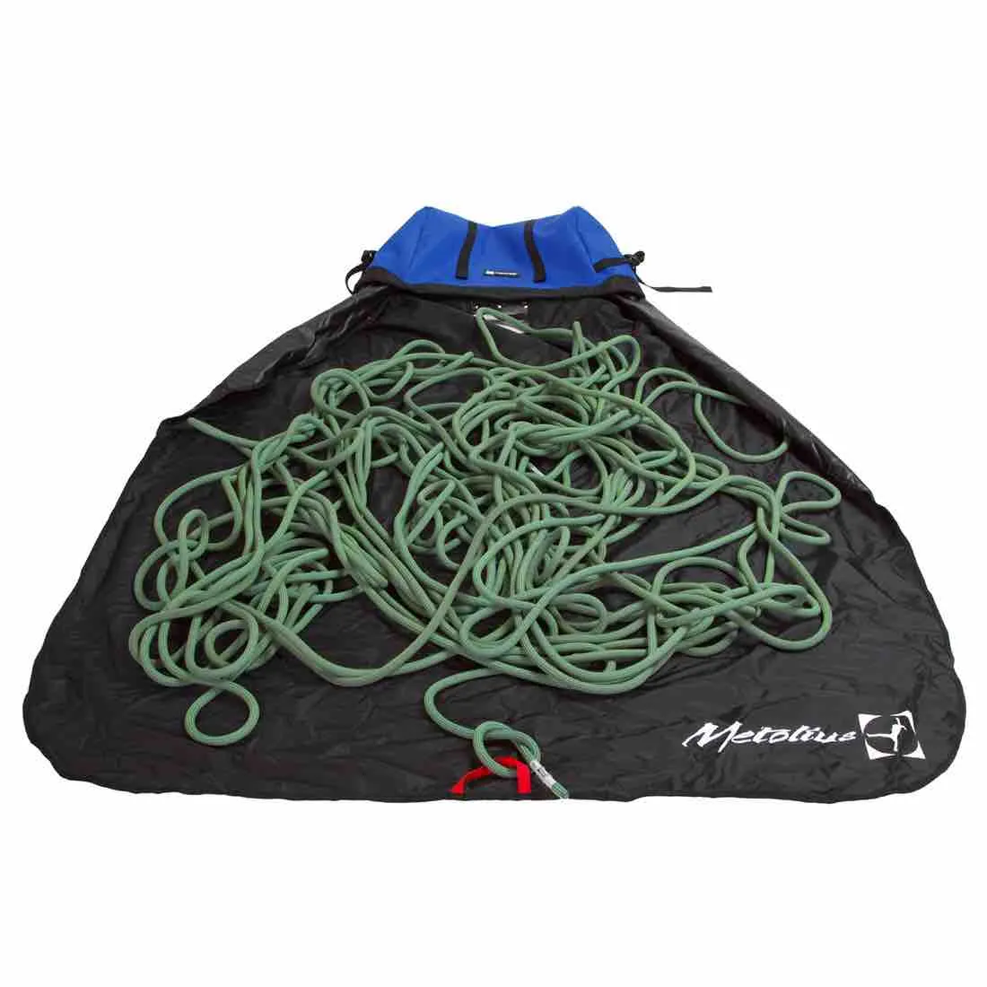 Ropemaster High Capacity Rope Bag