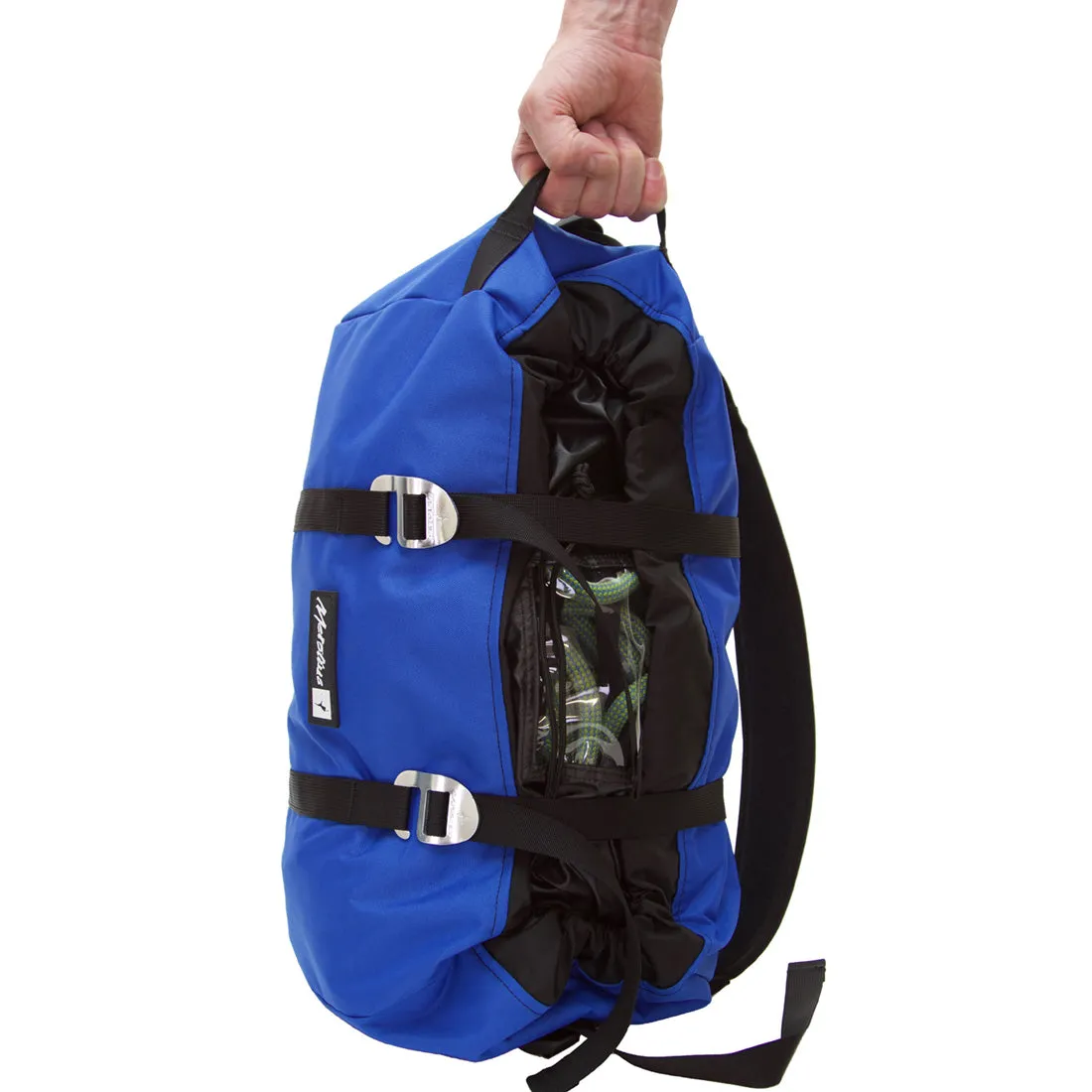 Ropemater Rope Bag