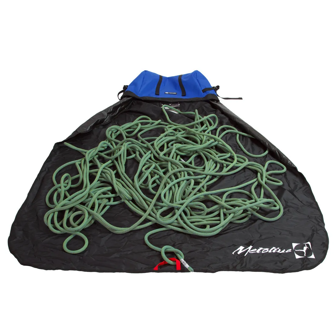 Ropemater Rope Bag