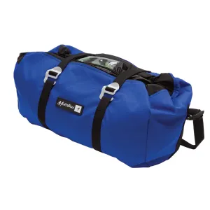 Ropemater Rope Bag