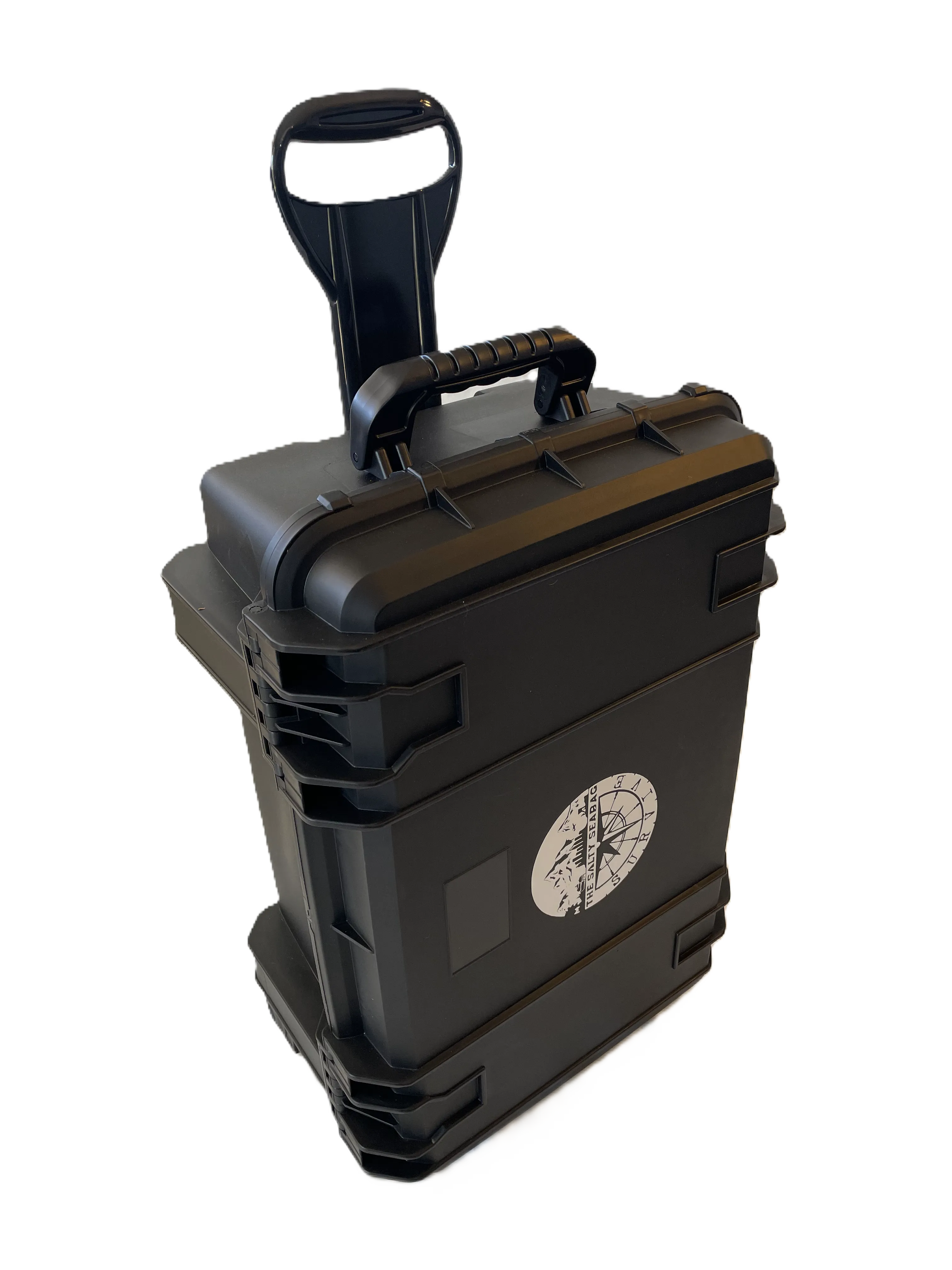 Salty Seabag Bug-in-Box