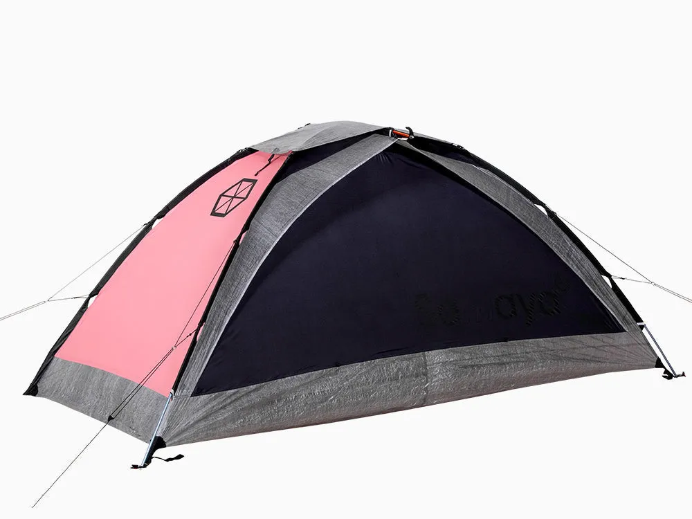 Samaya 2.0 Tent