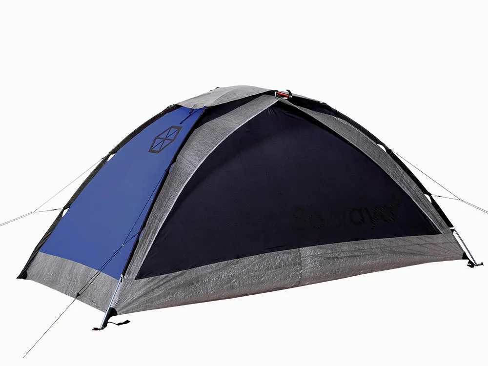 Samaya 2.0 Tent