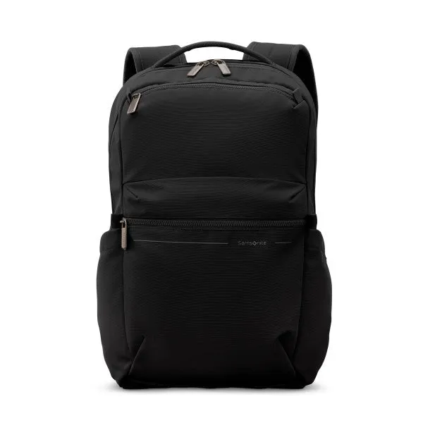 Samsonite COMPANION BAGS Laptop Backpack