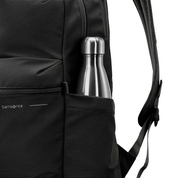 Samsonite COMPANION BAGS Laptop Backpack