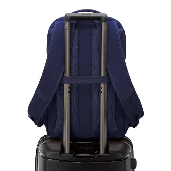 Samsonite COMPANION BAGS Laptop Backpack