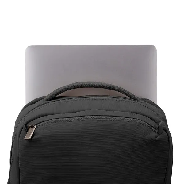 Samsonite COMPANION BAGS Laptop Backpack