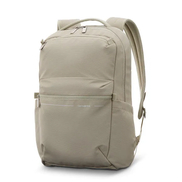 Samsonite COMPANION BAGS Laptop Backpack
