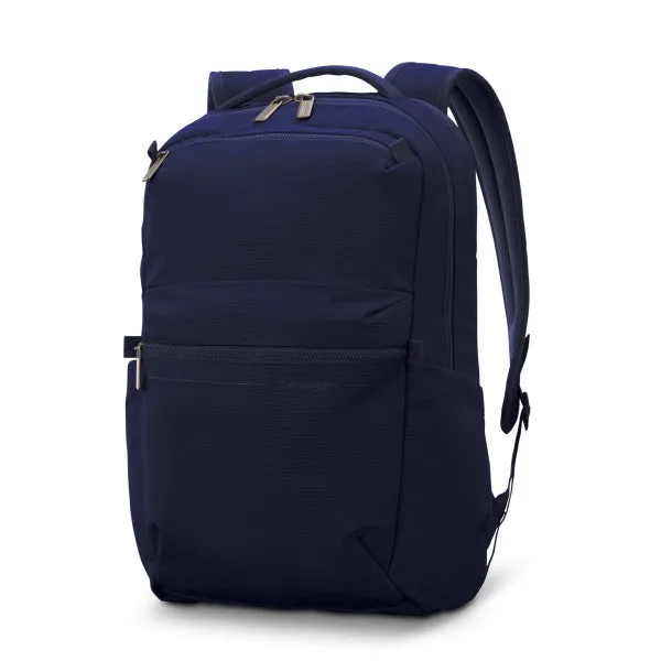 Samsonite COMPANION BAGS Laptop Backpack