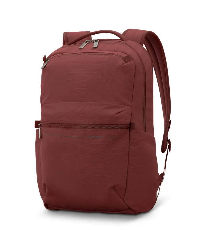 Samsonite COMPANION BAGS Laptop Backpack