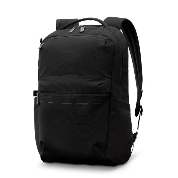 Samsonite COMPANION BAGS Laptop Backpack