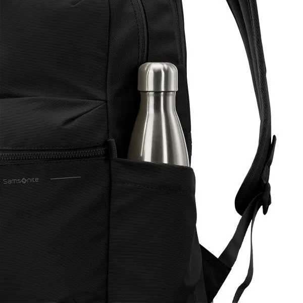 Samsonite COMPANION BAGS Laptop Backpack