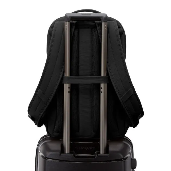Samsonite COMPANION BAGS Laptop Backpack