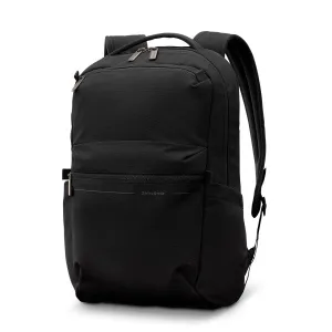 Samsonite COMPANION BAGS Laptop Backpack