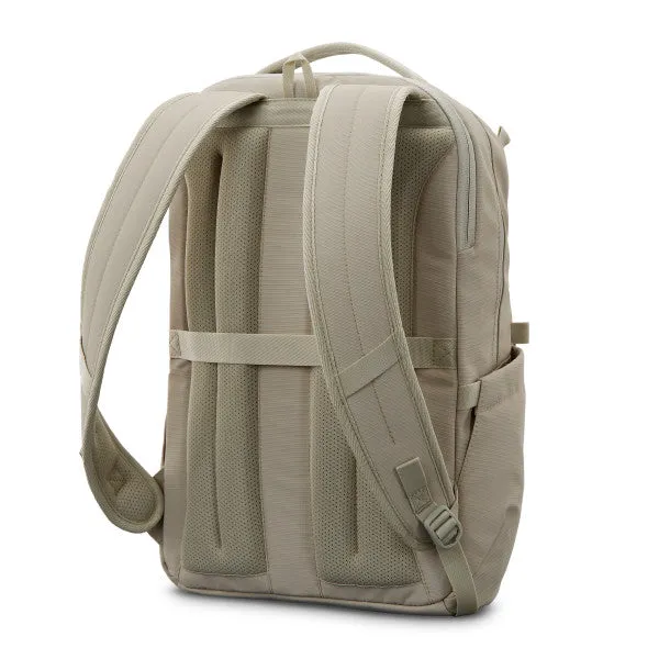 Samsonite COMPANION BAGS Laptop Backpack