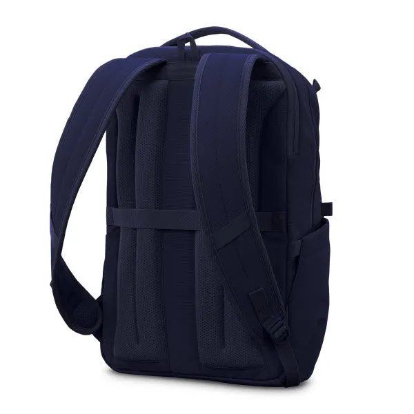 Samsonite COMPANION BAGS Laptop Backpack